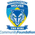 Warrington Wolves Foundation